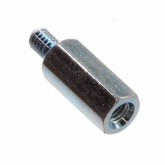 M2105-2545-S-12 RAF Electronic Hardware  Distanziatori per schede